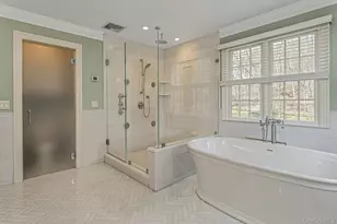 3 Kniffen Rd, Katonah, NY 10536 - Photo 27