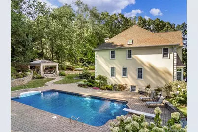 3 Kniffen Road, Katonah, NY 10536 - Photo 45