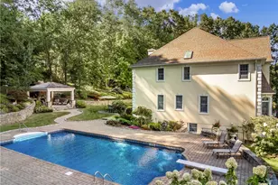 3 Kniffen Rd, Katonah, NY 10536 - Photo 45