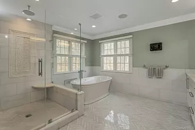 3 Kniffen Road, Katonah, NY 10536 - Photo 25