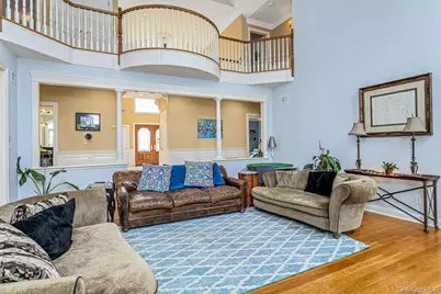 3 Kniffen Road, Katonah, NY 10536 - Photo 15