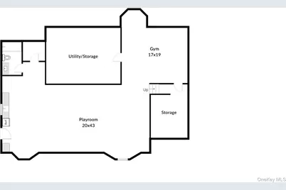 3 Kniffen Road, Katonah, NY 10536 - Photo 41