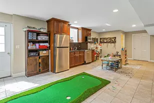 3 Kniffen Rd, Katonah, NY 10536 - Photo 37