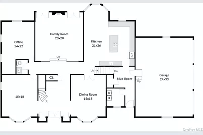 3 Kniffen Road, Katonah, NY 10536 - Photo 39