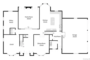 3 Kniffen Rd, Katonah, NY 10536 - Photo 39