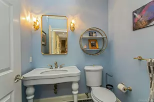 3 Kniffen Rd, Katonah, NY 10536 - Photo 19