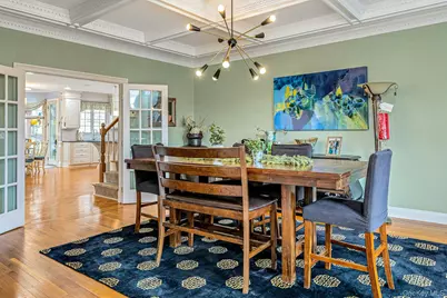 3 Kniffen Road, Katonah, NY 10536 - Photo 17