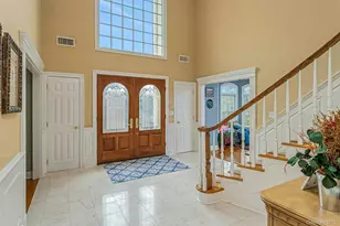 3 Kniffen Rd, Katonah, NY 10536 - Photo 3