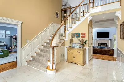 3 Kniffen Road, Katonah, NY 10536 - Photo 5