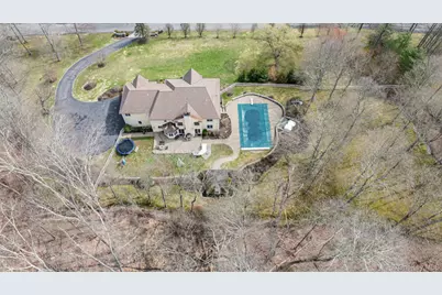 3 Kniffen Road, Katonah, NY 10536 - Photo 49