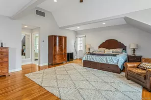 3 Kniffen Rd, Katonah, NY 10536 - Photo 23