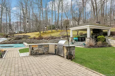 3 Kniffen Road, Katonah, NY 10536 - Photo 43