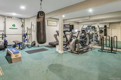 3 Kniffen Road, Katonah, NY 10536 - Photo 35