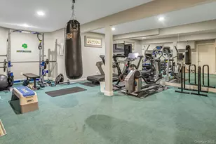 3 Kniffen Rd, Katonah, NY 10536 - Photo 35