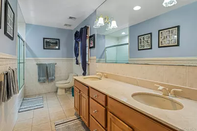 3 Kniffen Road, Katonah, NY 10536 - Photo 29