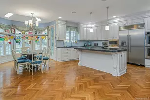 3 Kniffen Rd, Katonah, NY 10536 - Photo 11