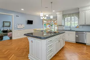 3 Kniffen Rd, Katonah, NY 10536 - Photo 9