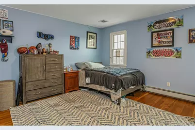 3 Kniffen Road, Katonah, NY 10536 - Photo 31