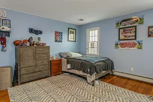 3 Kniffen Rd, Katonah, NY 10536 - Photo 31