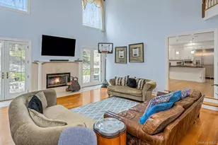 3 Kniffen Rd, Katonah, NY 10536 - Photo 13