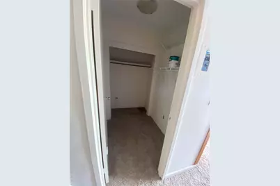 280 Guy Lombardo Avenue #5H, Freeport, NY 11520 - Photo 17