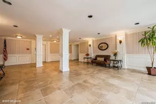 280 Guy Lombardo Ave, Freeport, NY 11520 - Photo 5