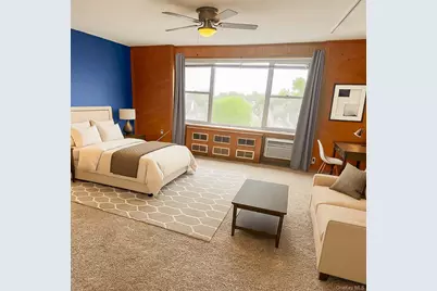 280 Guy Lombardo Avenue #5H, Freeport, NY 11520 - Photo 9