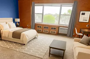 280 Guy Lombardo Ave, Freeport, NY 11520 - Photo 9