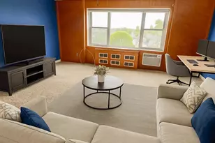 280 Guy Lombardo Ave, Freeport, NY 11520 - Photo 11