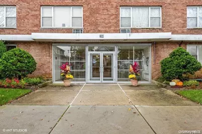 280 Guy Lombardo Avenue #5H, Freeport, NY 11520 - Photo 3