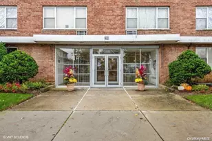 280 Guy Lombardo Ave, Freeport, NY 11520 - Photo 3