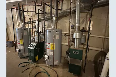 697 Sheffield Avenue, Brooklyn, NY 11207 - Photo 13