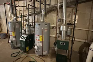 697 Sheffield Ave, Brooklyn, NY 11207 - Photo 13