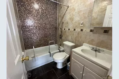 697 Sheffield Avenue, Brooklyn, NY 11207 - Photo 9