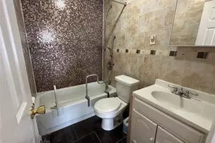 697 Sheffield Ave, Brooklyn, NY 11207 - Photo 9