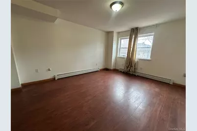 697 Sheffield Avenue, Brooklyn, NY 11207 - Photo 7