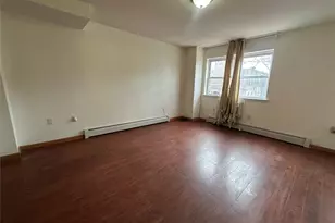 697 Sheffield Ave, Brooklyn, NY 11207 - Photo 7