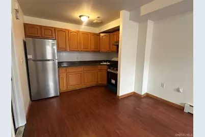 697 Sheffield Avenue, Brooklyn, NY 11207 - Photo 5