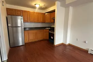 697 Sheffield Ave, Brooklyn, NY 11207 - Photo 5