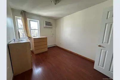 697 Sheffield Avenue, Brooklyn, NY 11207 - Photo 3