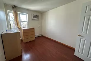 697 Sheffield Ave, Brooklyn, NY 11207 - Photo 3