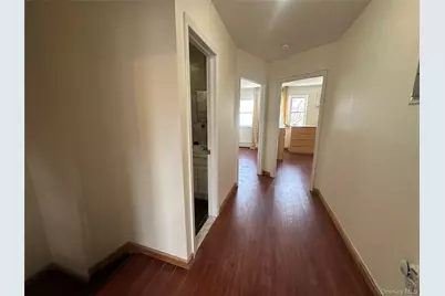 697 Sheffield Avenue, Brooklyn, NY 11207 - Photo 11