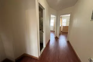 697 Sheffield Ave, Brooklyn, NY 11207 - Photo 11
