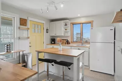 745 Springtown Road, Tillson, NY 12486 - Photo 9