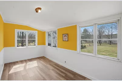 745 Springtown Road, Tillson, NY 12486 - Photo 21