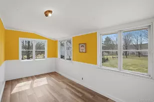 745 Springtown Rd, Tillson, NY 12486 - Photo 21