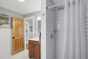 745 Springtown Rd, Tillson, NY 12486 - Photo 7