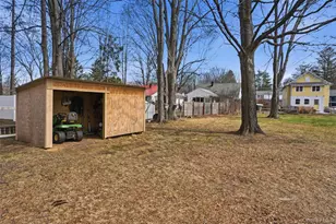 745 Springtown Rd, Tillson, NY 12486 - Photo 25