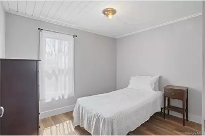 745 Springtown Road, Tillson, NY 12486 - Photo 15