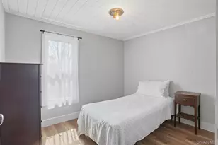 745 Springtown Rd, Tillson, NY 12486 - Photo 15